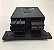 Modulo De Controle Motor 56042255 Jeep Grand Cherokee #81 - Imagem 2