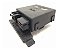Modulo De Controle Motor 56042255 Jeep Grand Cherokee #81 - Imagem 4