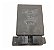 Modulo De Controle Motor 56042255 Jeep Grand Cherokee #81 - Imagem 1