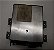 Módulo Injeção Central Peugeot 306 9621477680 16221124 #82 - Imagem 5