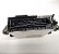 Módulo Injeção Central Peugeot 306 9621477680 16221124 #82 - Imagem 2