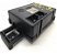 Modulo Ignição Fiat Marea 576540600 Magneti Marelli  #82 - Imagem 1