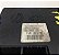 Modulo Ignição Fiat Marea 576540600 Magneti Marelli  #82 - Imagem 2