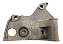 SUPORTE ALTERNADOR CLIO SANDERO LOGAN 1.0 8200178988 PB10 - Imagem 4