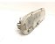Luz Teto Cortesia Renault Logan Sandero 8200073231 C34 - Imagem 7