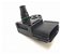 Sensor Map Ford Focus Ecosport Fusion 0261230044 X08 - Imagem 3