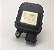 Atuador Caixa Ar Condicionado Fiat Marea 0132801124 C82 - Imagem 1