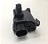 Atuador Caixa Ar Condicionado Fiat Marea 0132801124 C82 - Imagem 2