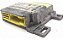 Modulo Central Do Airbag Renault Clio Scenic 7700428310D #82 - Imagem 1