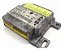 Modulo Central Do Airbag Renault Clio Scenic 7700428310D #82 - Imagem 5
