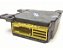 Modulo Central Do Airbag Renault Clio Scenic 7700428310D #82 - Imagem 2