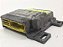 Modulo Central Do Airbag Renault Clio Scenic 7700428310D #82 - Imagem 3