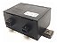 Módulo Imobilizador Alarme Vw Golf Polo 008Vwz3Z0 #82 - Imagem 1