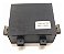 Módulo Imobilizador Alarme Vw Golf Polo 008Vwz3Z0 #82 - Imagem 2