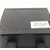 Módulo Imobilizador Alarme Vw Golf Polo 008Vwz3Z0 #82 - Imagem 5