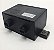 Módulo Imobilizador Alarme Vw Golf Polo 008Vwz3Z0 #82 - Imagem 4