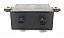 Módulo Imobilizador Alarme Vw Golf Polo 008Vwz3Z0 #82 - Imagem 3