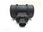 Sensor Fluxo De Ar Gm Agile Montana 0280218209/13241771 #46 - Imagem 4