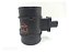 Sensor Fluxo De Ar Gm Agile Montana 0280218209/13241771 #46 - Imagem 6