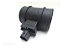 Sensor Fluxo De Ar Gm Agile Montana 0280218209/13241771 #46 - Imagem 5