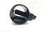 Sensor Fluxo De Ar Gm Agile Montana 0280218209/13241771 #46 - Imagem 3