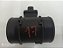Sensor Fluxo De Ar Gm Agile Montana 0280218209/13241771 #46 - Imagem 2