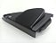 Moldura Alto Falante Diant Esq Volvo Xc60 30781067 #46 - Imagem 1