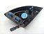 Moldura Alto Falante Diant Esq Volvo Xc60 30781067 #46 - Imagem 4