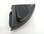 Moldura Alto Falante Diant Esq Volvo Xc60 30781067 #46 - Imagem 3