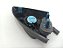 Moldura Alto Falante Diant Esq Volvo Xc60 30781067 #46 - Imagem 2