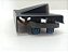 Moldura Alto Falante Diant Esq Volvo Xc60 30781067 #46 - Imagem 5