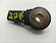 Sensor Detonação Peugeot 206 207 307  C3 9645311480 X12 - Imagem 2