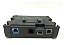 Módulo Unidade De Controle Renault Fluence 280246043R #46 - Imagem 3