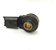 Sensor Detonação Peugeot 207 208 307 308 C3 0261231168 X12 - Imagem 5
