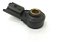 Sensor Detonação Peugeot 207 208 307 308 C3 0261231168 X12 - Imagem 4