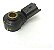 Sensor Detonação Peugeot 207 208 307 308 C3 0261231168 X12 - Imagem 1