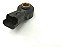 Sensor Detonação Peugeot 207 208 307 308 C3 0261231168 X12 - Imagem 2