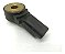 Sensor Detonação Peugeot 207 208 307 308 C3 0261231168 X12 - Imagem 3