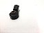 Sensor Detonação Peugeot 207 208 307 308 C3 0261231168 X12 - Imagem 2