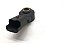 Sensor Detonação Peugeot 207 208 307 308 C3 0261231168 X12 - Imagem 1