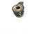 Sensor Detonação Peugeot 207 208 307 308 C3 0261231168 X12 - Imagem 5