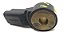 Sensor Detonação Peugeot 207 208 307 308 C3 0261231168 X12 - Imagem 4
