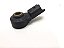 Sensor Detonação Peugeot 207 208 307 308 C3 0261231168 X12 - Imagem 3