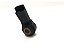Sensor Detonação Peugeot 207 208 307 308 C3 0261231168 X12 - Imagem 6