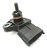 Sensor Map Coletor Hyundai Hb20 E Kia 393002B020  X08 - Imagem 4