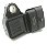 Sensor Map Coletor Hyundai Hb20 E Kia 393002B020  X08 - Imagem 2