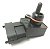 Sensor Map Coletor Hyundai Hb20 E Kia 393002B020  X08 - Imagem 1