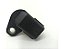 Sensor Fase Rotação Volvo S60 Xc60 Freelander 31272689 *02 - Imagem 5