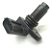 Sensor Fase Rotação Volvo S60 Xc60 Freelander 31272689 *02 - Imagem 6