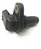 Sensor Fase Rotação Volvo S60 Xc60 Freelander 31272689 *02 - Imagem 3